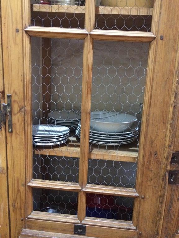 شقة Pézenas  في Duplex Avec Terrasse Tropezienne المظهر الخارجي الصورة